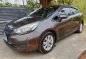 For sale Kia Rio EX 2013 -1