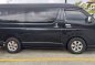 2013 Toyota Super Grandia for sale-1