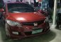 Honda Civic 1.8s 2008 for sale-3