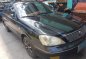 Nissan Sentra GX 2008 for sale -3