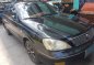 Nissan Sentra GX 2008 for sale -0