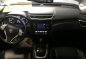 2016 Nissan XTrail for sale -4