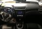 2016 Nissan XTrail for sale -8