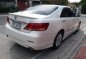 2007 Toyota Camry for sale -4