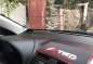 Toyota Altis 2010 G for sale -4