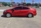 Honda City E 2011 for sale -3