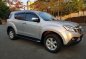 2015 Isuzu MU-X 2.5L for sale -3