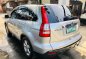 Honda Crv 2007 for sale-3