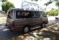 Toyota Hiace 1994 for sale-1