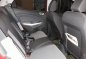 2016 Ford Ecosport for sale-2