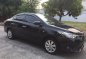 2013 Toyota Vios for sale -2