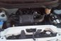 Hyundai Eon glx 2016 model for sale -5