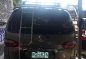 Hyundai Starex 2000 for sale -1