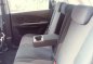 Hyundai Tucson 2007 for sale -3