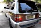Toyota Revo Vx200 2003 model for sale -3