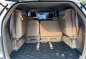 Toyota Fortuner 2012 for sale-2