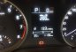 2017 Hyundai Elantra GL for sale -2