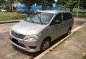 2016 Toyota Innova J for sale-2