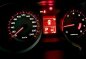 2008 Mitsubishi Lancer Ex Mx for sale -1