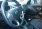 2013 Hyundai Tucson for sale -0