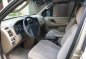Ford Escape 2004 for sale-2