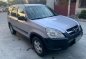 Honda CR-V 2003 for sale-0