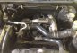 2006 Isuzu Crosswind for sale -3