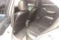 Honda Civic 2002 for sale -2