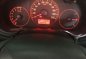 For sale Honda City E 2015-2