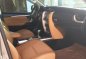 Toyota Fortuner 2018 for sale-4