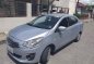 Mitsubishi Mirage G4 2016 for sale-3