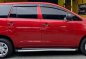 2015 Toyota Innova 2.5J for sale -3