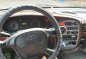 Hyundai Starex 2004 for sale-8