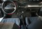 Toyota Corolla XL 1993 for sale -2