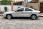 2005 Volvo S60 for sale -1