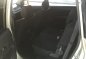 2016 Toyota Avanza 1.3E for sale-3