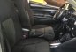 2017 Toyota Vios for sale -5