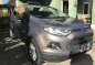 Ford Ecosport 2016 for sale -4