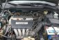 HONDA Accord 2004 for sale-3
