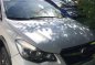 2013 Subaru XV for sale -1