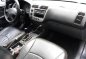 Honda Civic 2002 for sale-2
