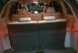 Mitsubishi Montero Sport 2014 for sale -1