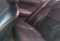 Mitsubishi Lancer GL 1997 for sale -0