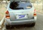 Hyundai Tucson 2007 for sale -0