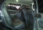 Ford Everest 2016 for sale-2