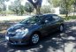 Honda Civic 2013 1.8 for sale-2