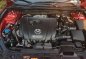 2018 Mazda 3 2.0L R for sale -5