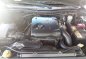 Mitsubishi Strada 2012 for sale-3