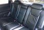 Lexus RX 350 2011 for sale -1