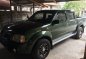 Nissan Frontier 2003 for sale -0